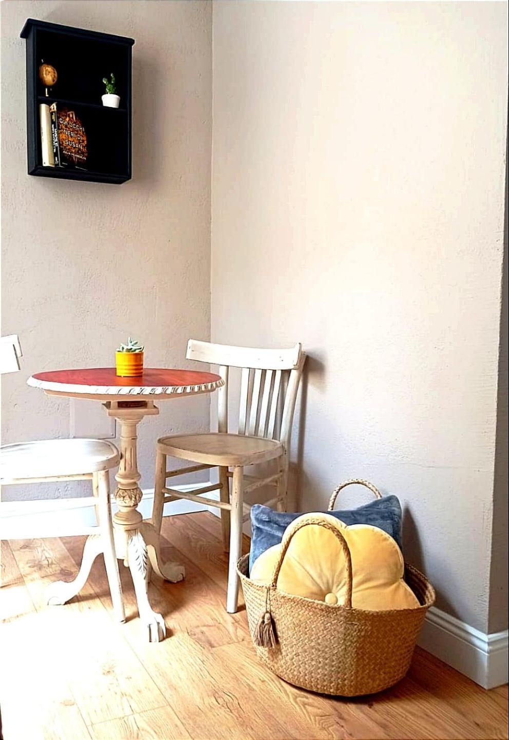 L'Accademia Dei Sogni Sassari Quarto foto